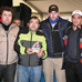 foto de Asoc. motoRuteros